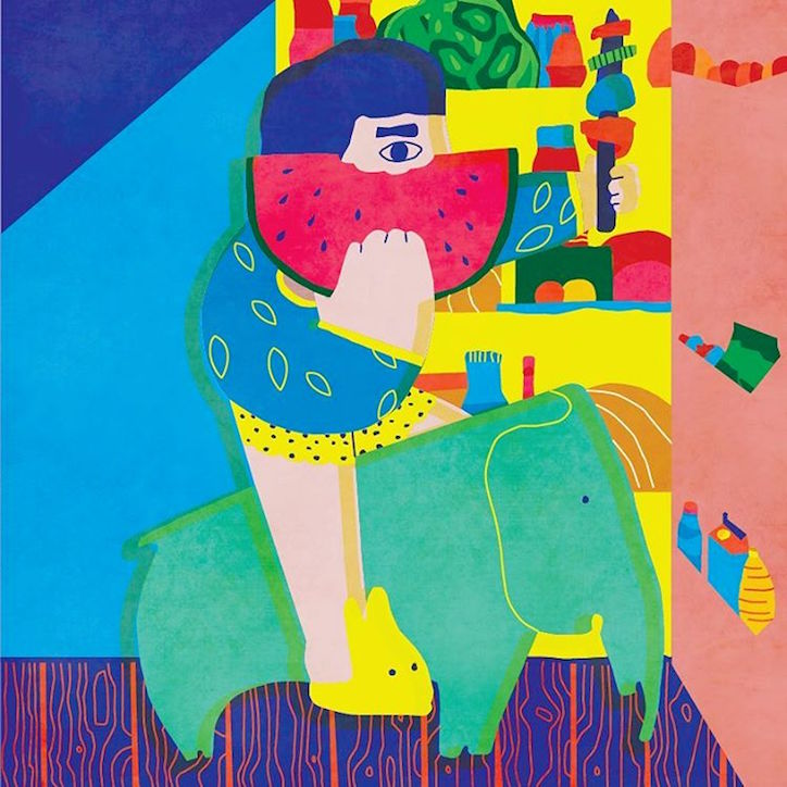 Andreea_Dobin_Summerkid_ITSNICETHAT_7.jpg