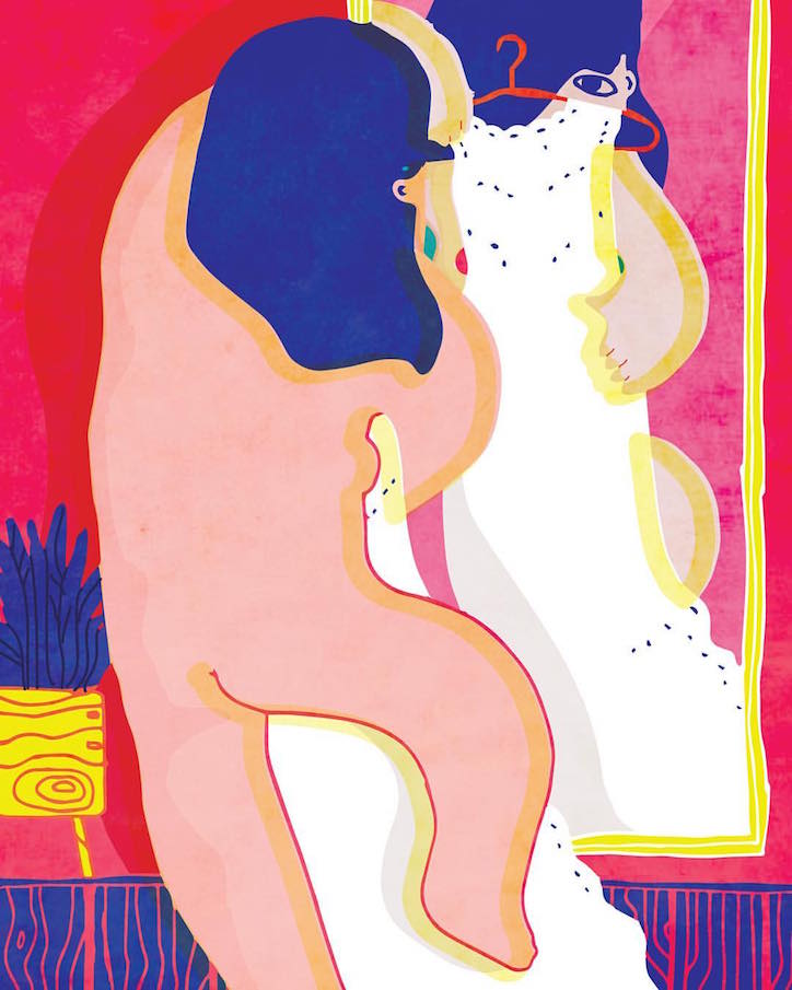 Andreea_Dobin_Summerkid_ITSNICETHAT_8.jpg