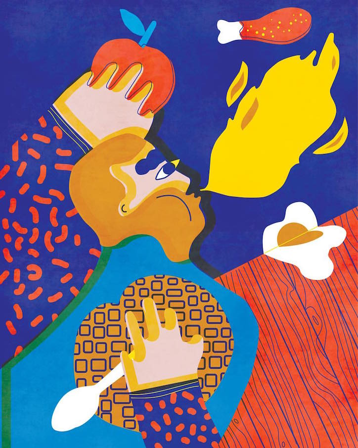 Andreea_Dobin_Summerkid_ITSNICETHAT_9.jpg