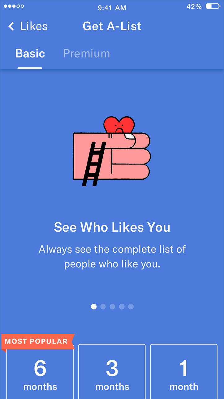 ok-cupid-jay-daniel-wright_heart.jpg
