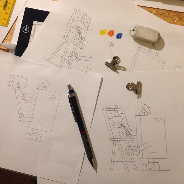 ok-cupid-jay-daniel-wright_process.jpg