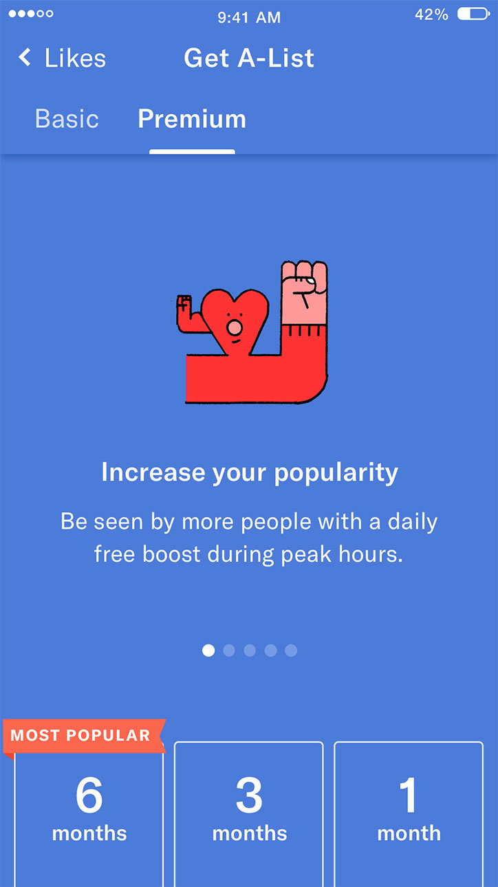okcupid_jaydanielwright_3.jpg