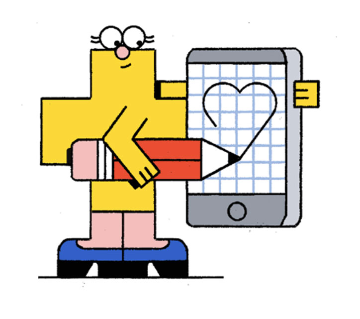 okcupid_jaydanielwright_6.jpg
