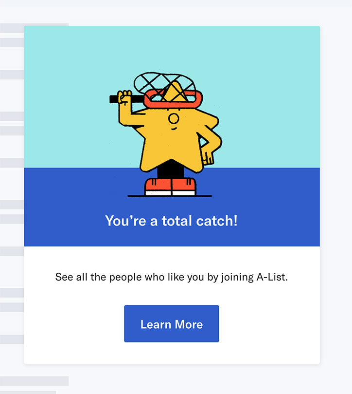 okcupid_jaydanielwright_catch.jpg