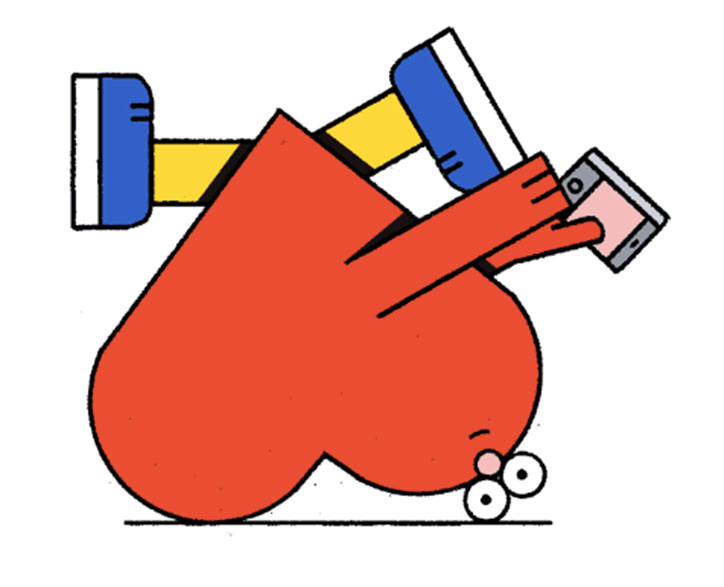 okcupid_jaydanielwright_icon4.jpg