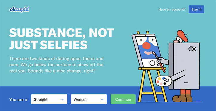 okcupid_jaydanielwright_site4.jpg