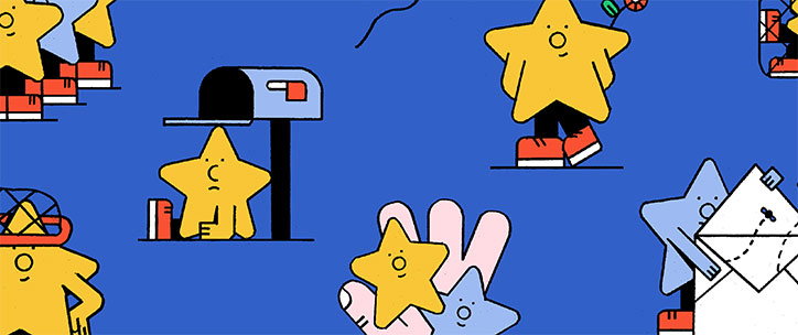 okcupid_jaydanielwright_Star-Buddies.jpg
