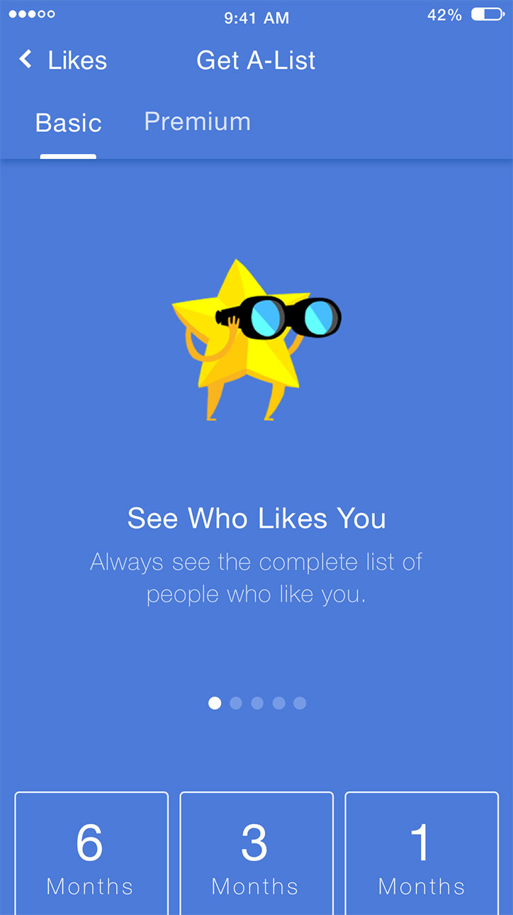 okcupid_jaydanielwright_star.jpg