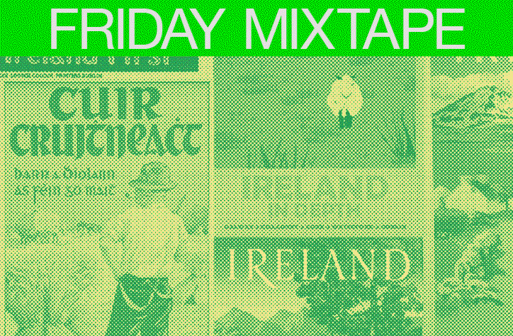 Mixtape_Template_S-P-DAY.gif