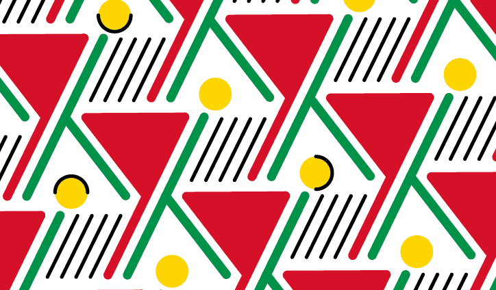 Football-Icons-Its-Nice-That.gif