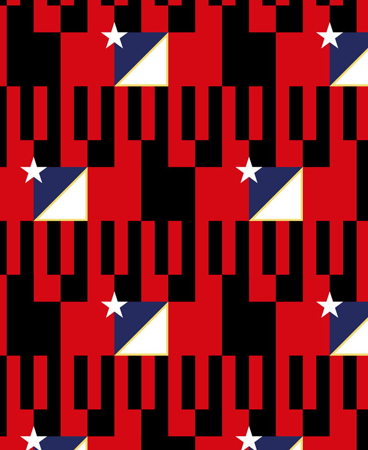 Football_Editions_Its_Nice_That_4.jpg