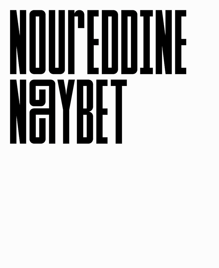 Football_Editions_Its_Nice_That_14.jpg