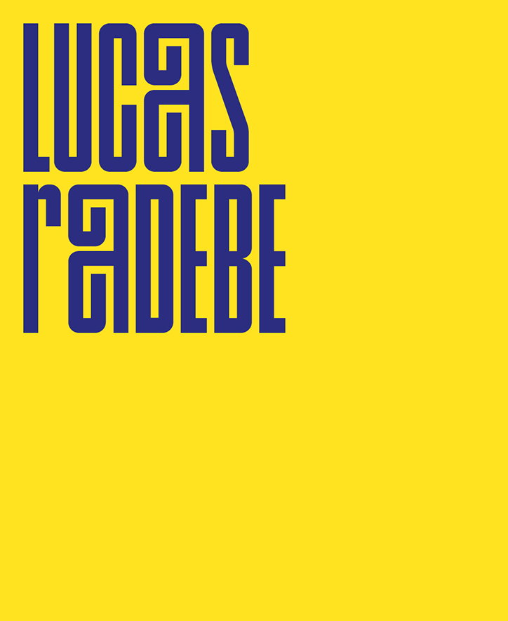 Football_Editions_Its_Nice_That_16.jpg
