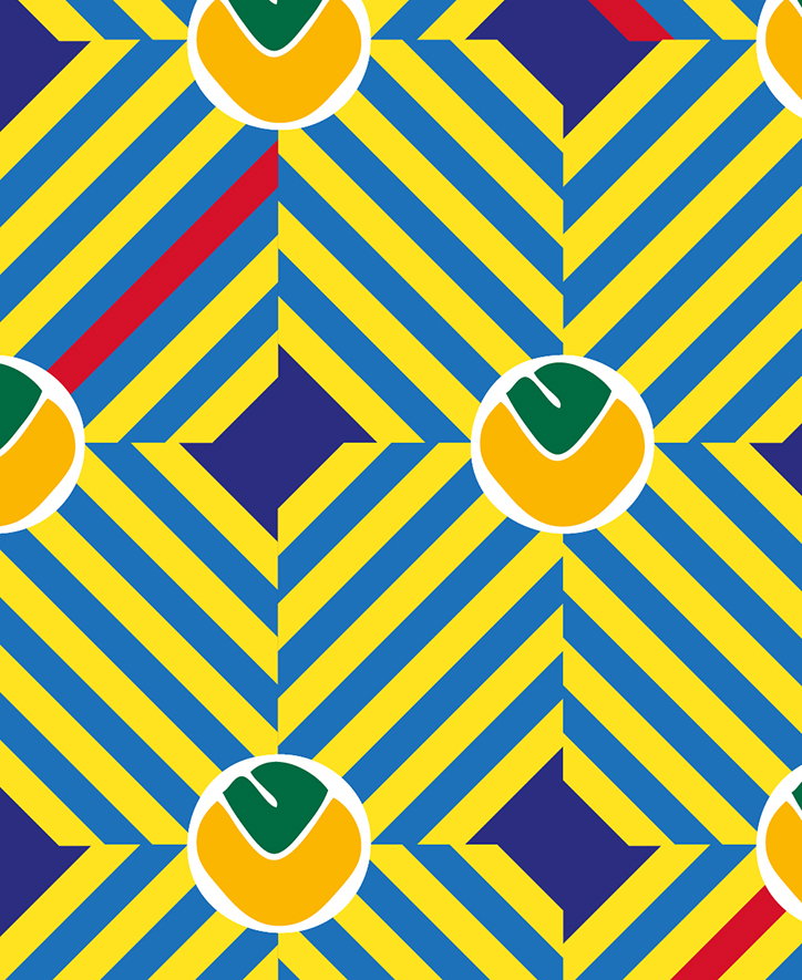 Football_Editions_Its_Nice_That_17.jpg