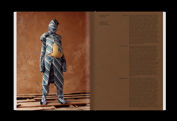 disobedient-bodies-book_okrm_hepworth_jamie-hawkesworth.jpg
