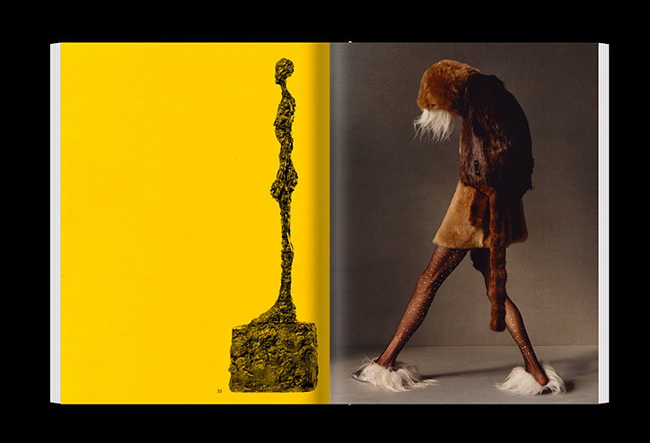 disobedient-bodies-book_okrm_hepworth_jamie-hawkesworth2.jpg