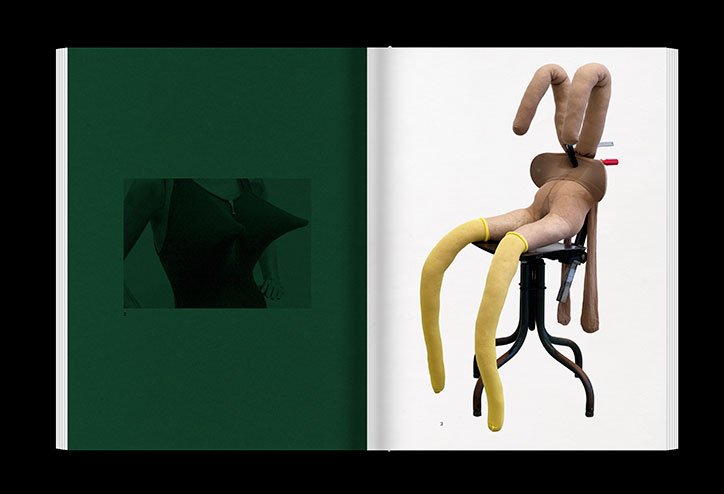 disobedient-bodies-book_okrm_hepworth_jamie-hawkesworth3.jpg