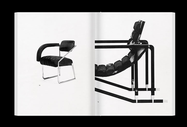 disobedient-bodies-book_okrm_hepworth_jamie-hawkesworth4.jpg