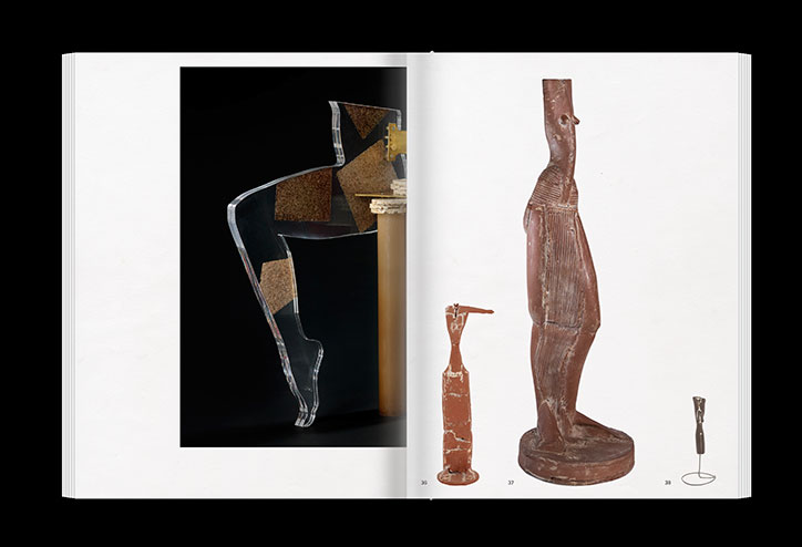 disobedient-bodies-book_okrm_hepworth_jamie-hawkesworth5.jpg