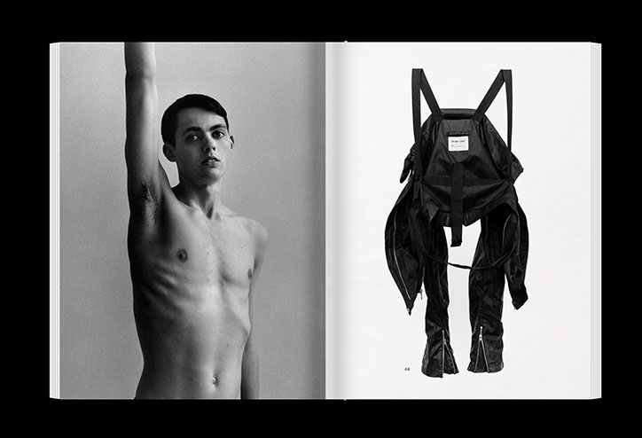 disobedient-bodies-book_okrm_hepworth_jamie-hawkesworth6.jpg