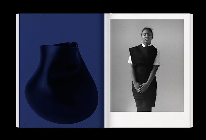 disobedient-bodies-book_okrm_hepworth_jamie-hawkesworth7.jpg