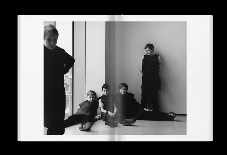 disobedient-bodies-book_okrm_hepworth_jamie-hawkesworth8.jpg