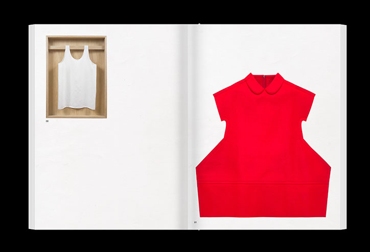 disobedient-bodies-book_okrm_hepworth_jamie-hawkesworth10.jpg