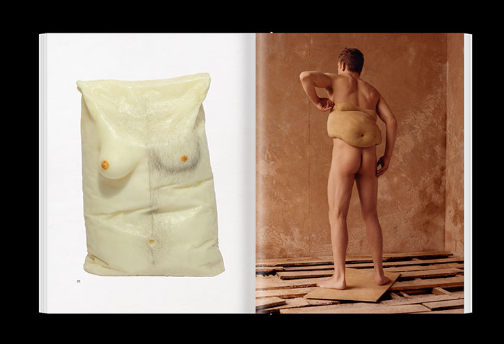 disobedient-bodies-book_okrm_hepworth_jamie-hawkesworth9.jpg