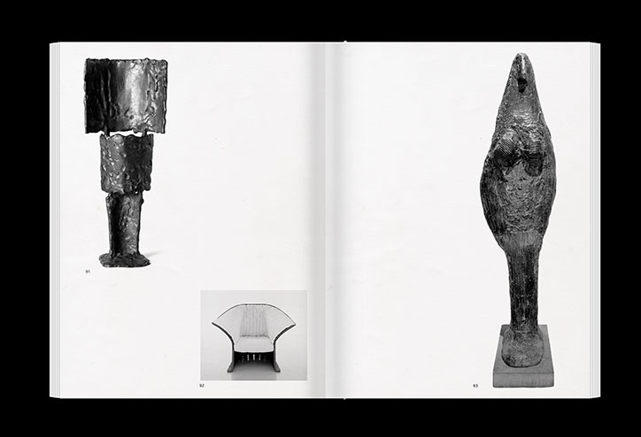 disobedient-bodies-book_okrm_hepworth_jamie-hawkesworth11.jpg