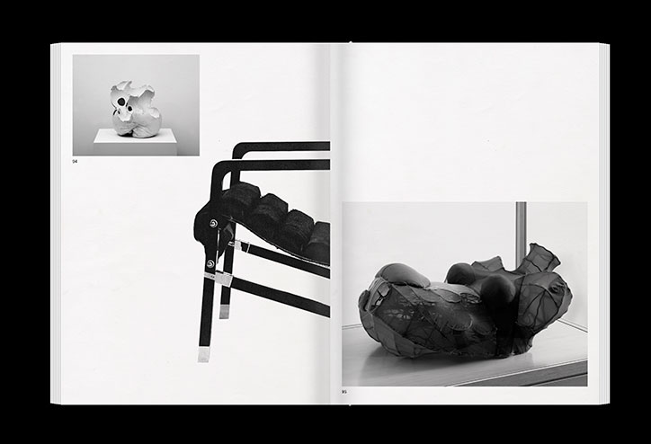 disobedient-bodies-book_okrm_hepworth_jamie-hawkesworth12.jpg