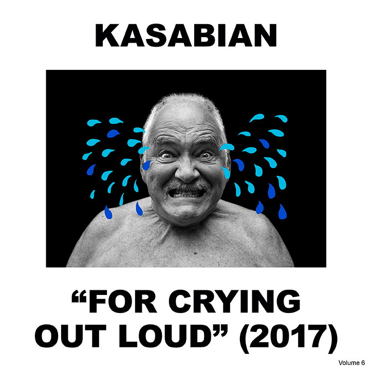 Kasabian_ForCryingOutLoud_AlbumCover_DesignandartdirectionAitorThroupINT.jpg