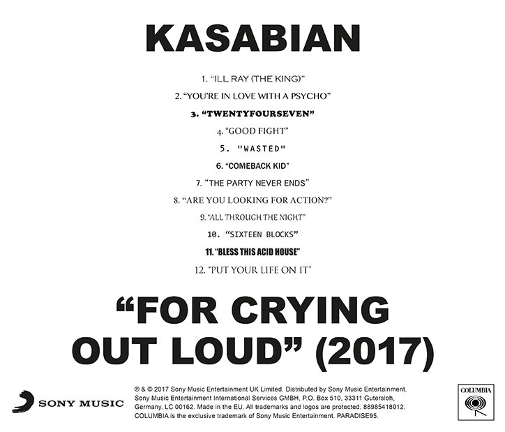 Kasabian_ForCryingOutLoud_BackCover_DesignandartdirectionAitorThroupINT.jpg