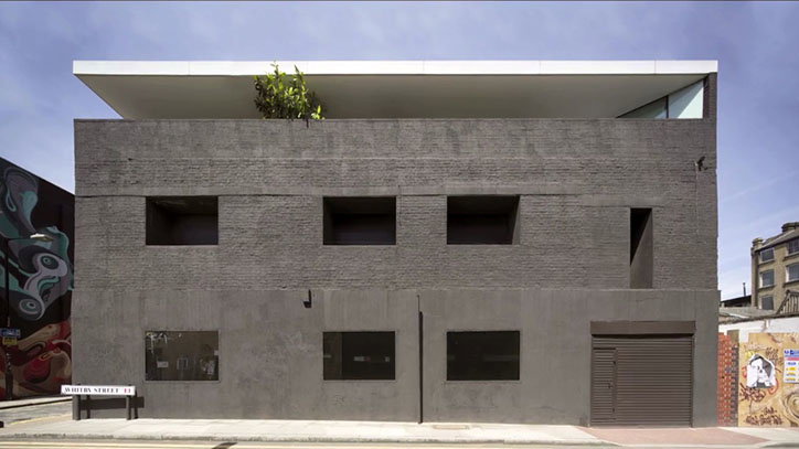 David_Adjaye_Dirty_House_Its_Nice_That.jpg