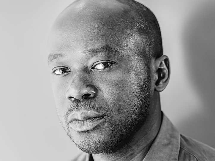David_Adjaye_Its_Nice_That_1.jpg