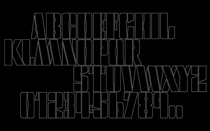 Pentagram_Pink_Floyd_Its_Nice_That_14.jpg