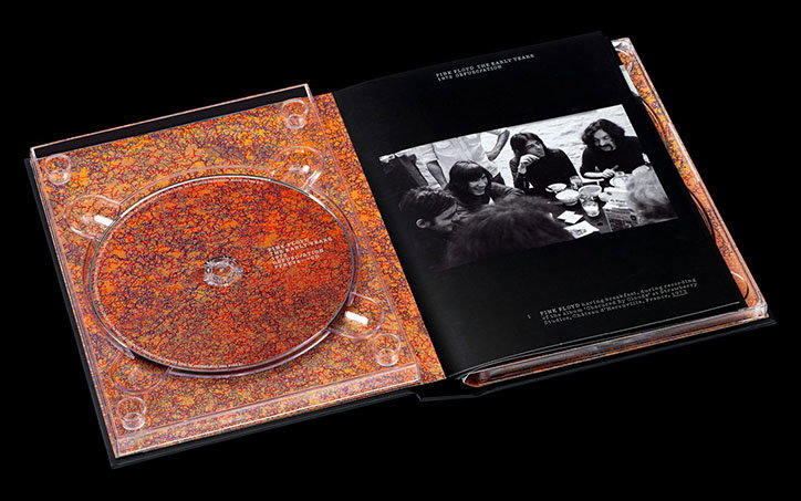 Pentagram_Pink_Floyd_Its_Nice_That__2.jpg