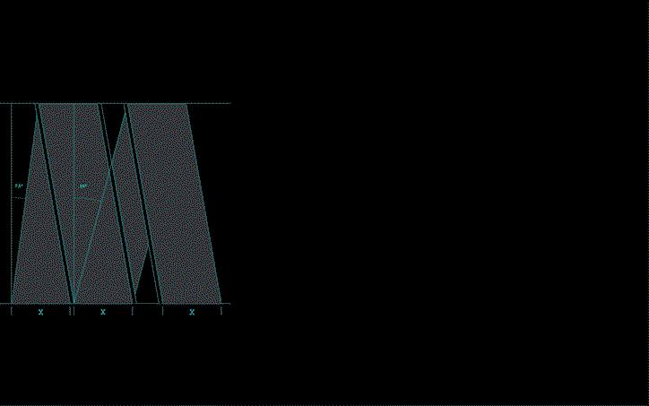 Pentagram-Pink-Floyd-Its-Nice-That-9.gif