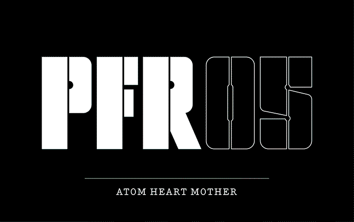 Pentagram-Pink-Floyd-Its-Nice-That-4.gif