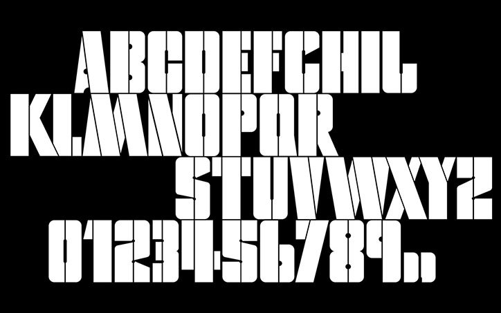 Pentagram_Pink_Floyd_Its_Nice_That_15.jpg