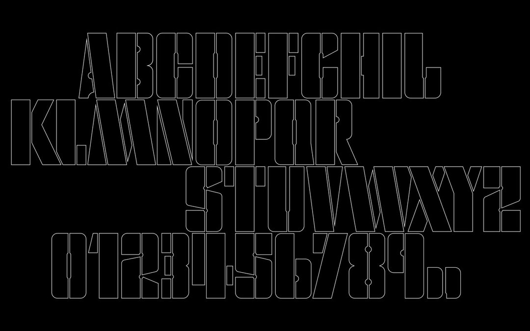 Pentagram_PinkFloyd_8.jpg