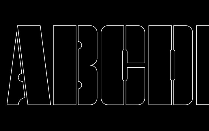Pentagram_Pink_Floyd_Its_Nice_That_16.jpg