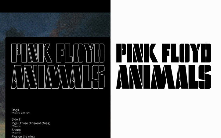 Pentagram_Pink_Floyd_Its_Nice_That_21.jpg