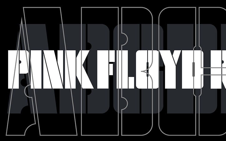 Pentagram_Pink_Floyd_Its_Nice_That__6.jpg