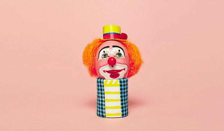 clown-egg.gif