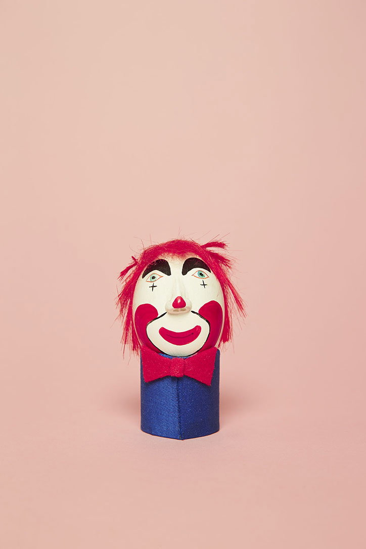Clown_Egg_Register_Its_Nice_That_2.jpg