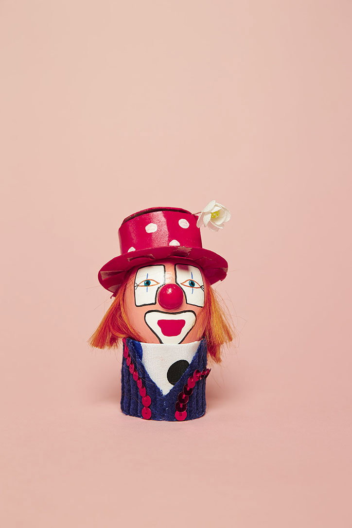 Clown_Egg_Register_Its_Nice_That_12.jpg