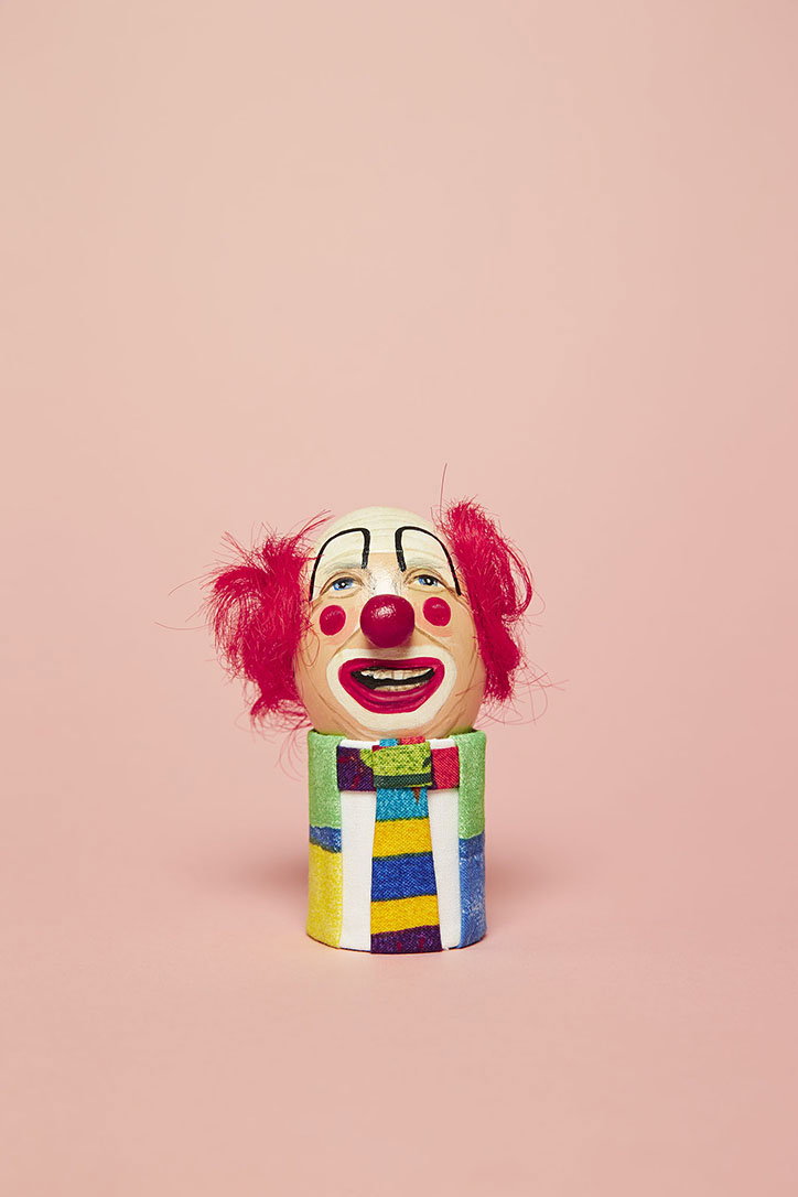 Clown_Egg_Register_Its_Nice_That_9.jpg