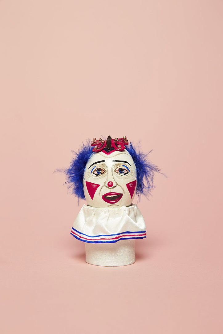 Clown_Egg_Register_Its_Nice_That_10.jpg