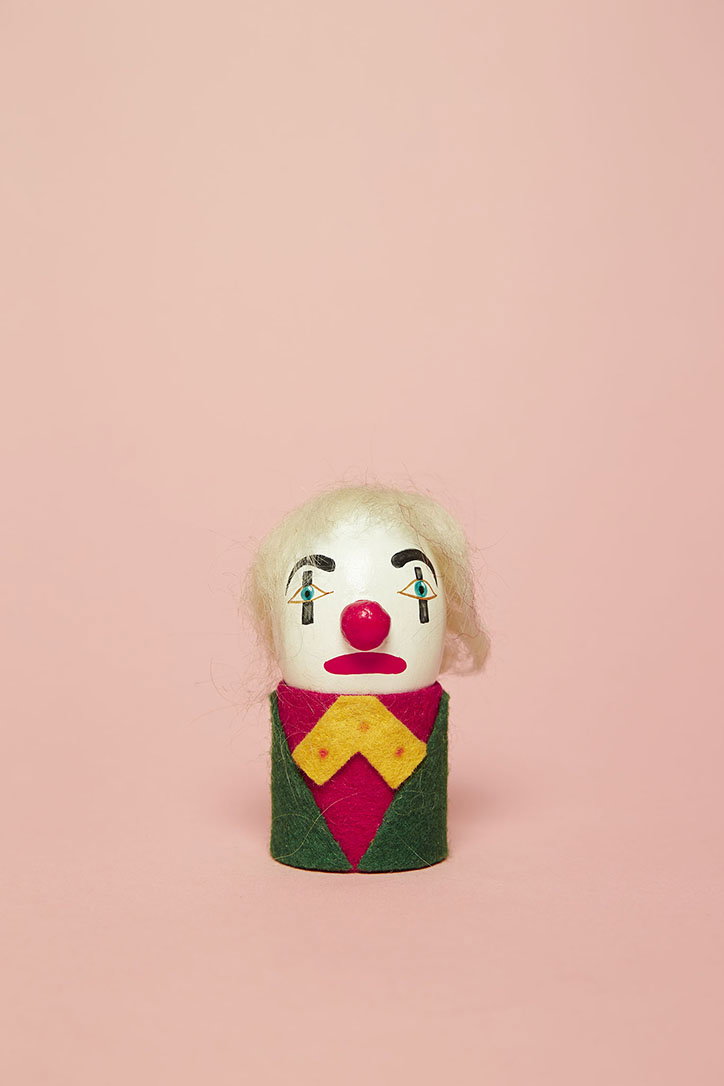 Clown_Egg_Register_Its_Nice_That_14.jpg