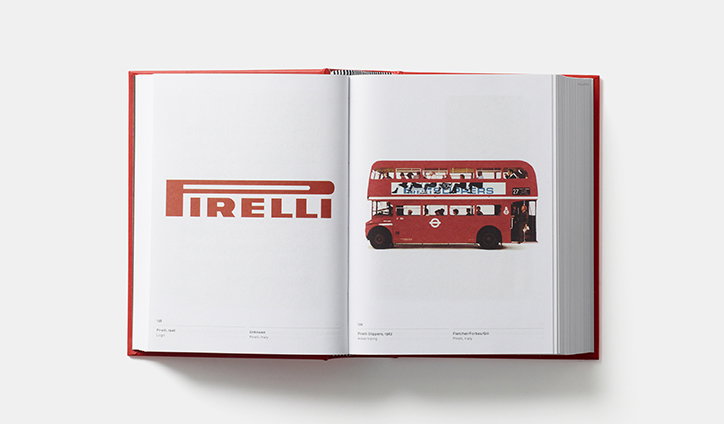 500_designs_that_matter_phaidon_INT_4.jpg